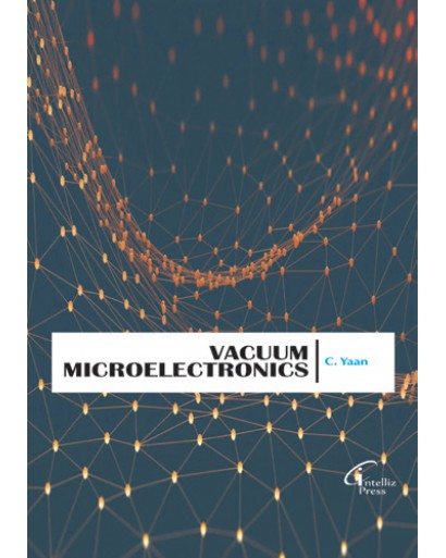 Vacuum Microelectronics